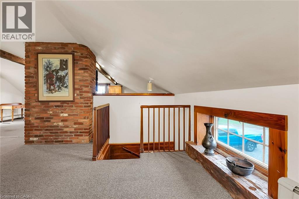 2432 Seburn Road, Fonthill, Ontario  L0S 1E6 - Photo 45 - 40819326