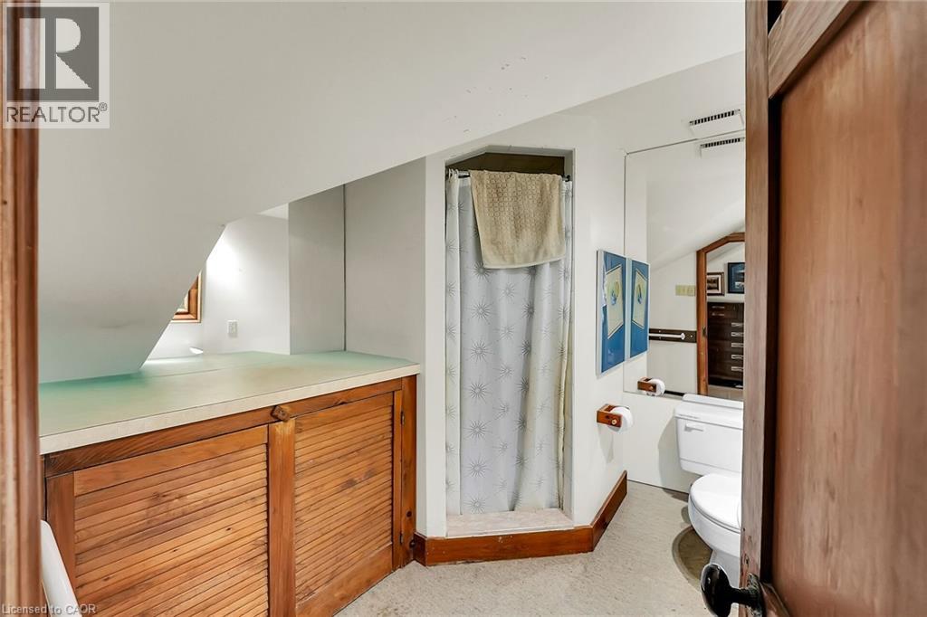 2432 Seburn Road, Fonthill, Ontario  L0S 1E6 - Photo 46 - 40819326