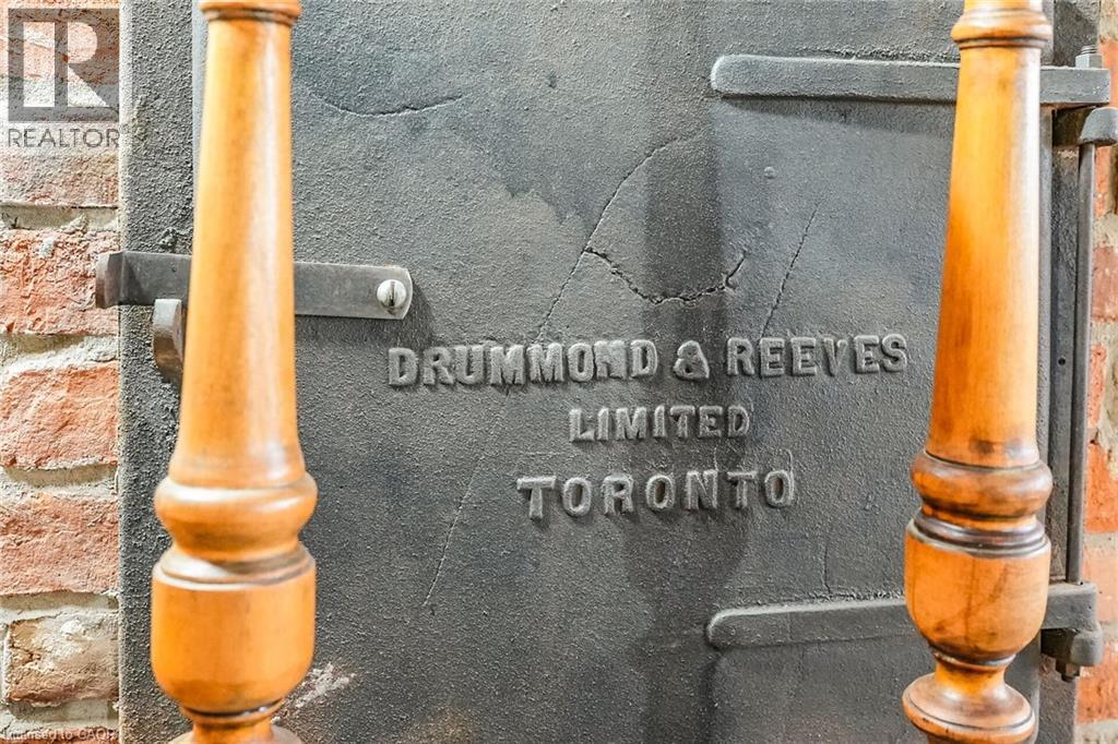 2432 Seburn Road, Fonthill, Ontario  L0S 1E6 - Photo 48 - 40819326