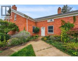 2432 SEBURN Road, fonthill, Ontario