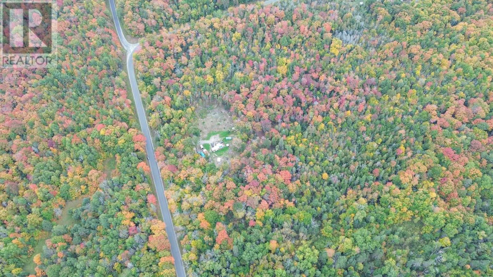 2542 Hilton Rd, Hilton Beach, Ontario  P0R 1J0 - Photo 11 - SM260667