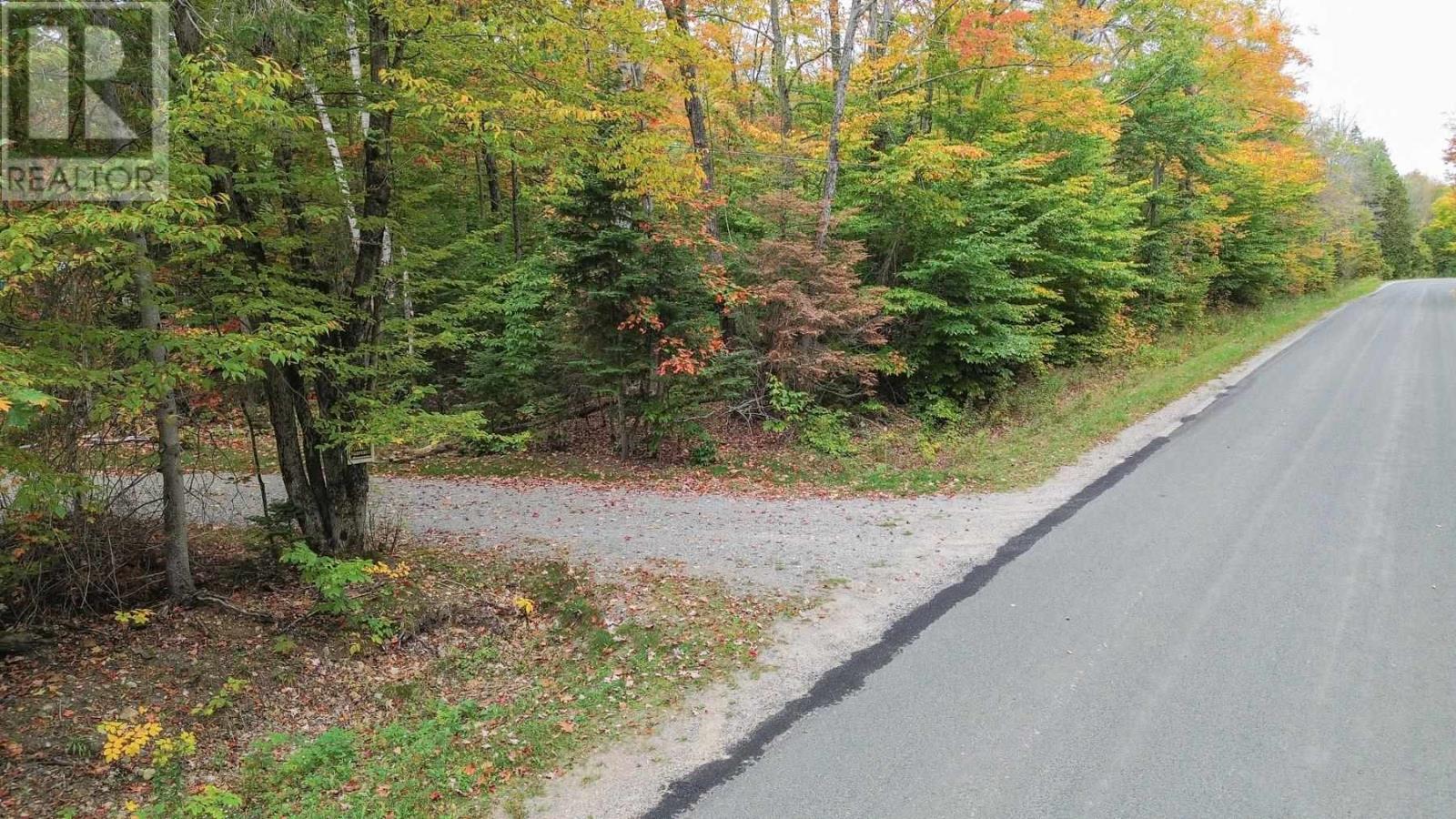 2542 Hilton Rd, Hilton Beach, Ontario  P0R 1J0 - Photo 2 - SM260667