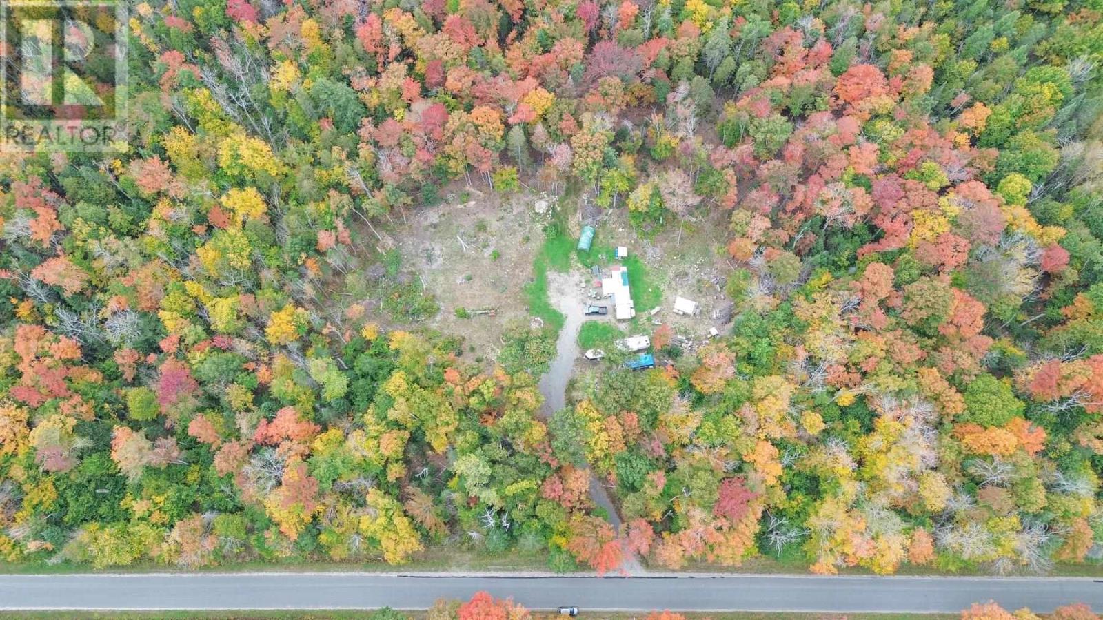 2542 Hilton Rd, Hilton Beach, Ontario  P0R 1J0 - Photo 5 - SM260667