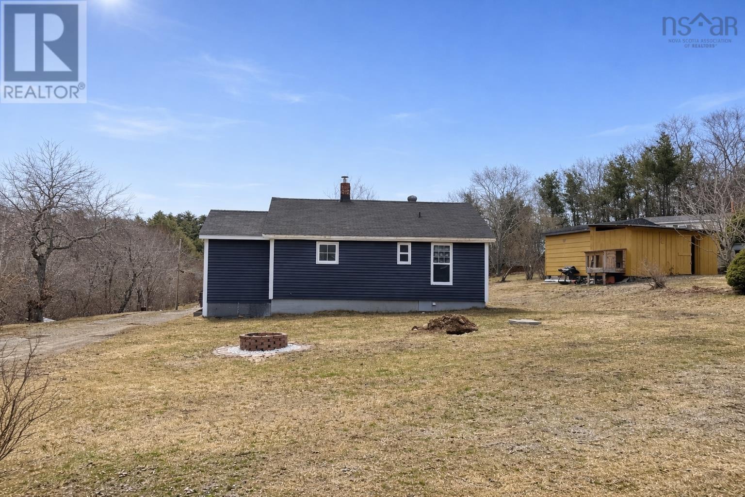 79 Shingle Mill Road, Martins River, Nova Scotia  B0J 2E0 - Photo 5 - 202604086