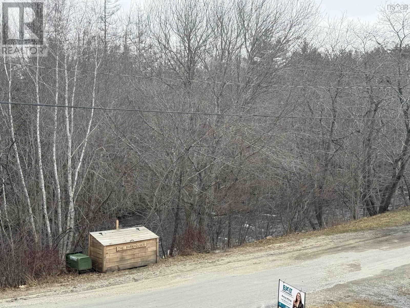 79 Shingle Mill Road, Martins River, Nova Scotia  B0J 2E0 - Photo 4 - 202604086