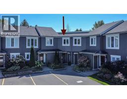 133 FAIRWAY Crescent Unit# 38, Collingwood, Ontario