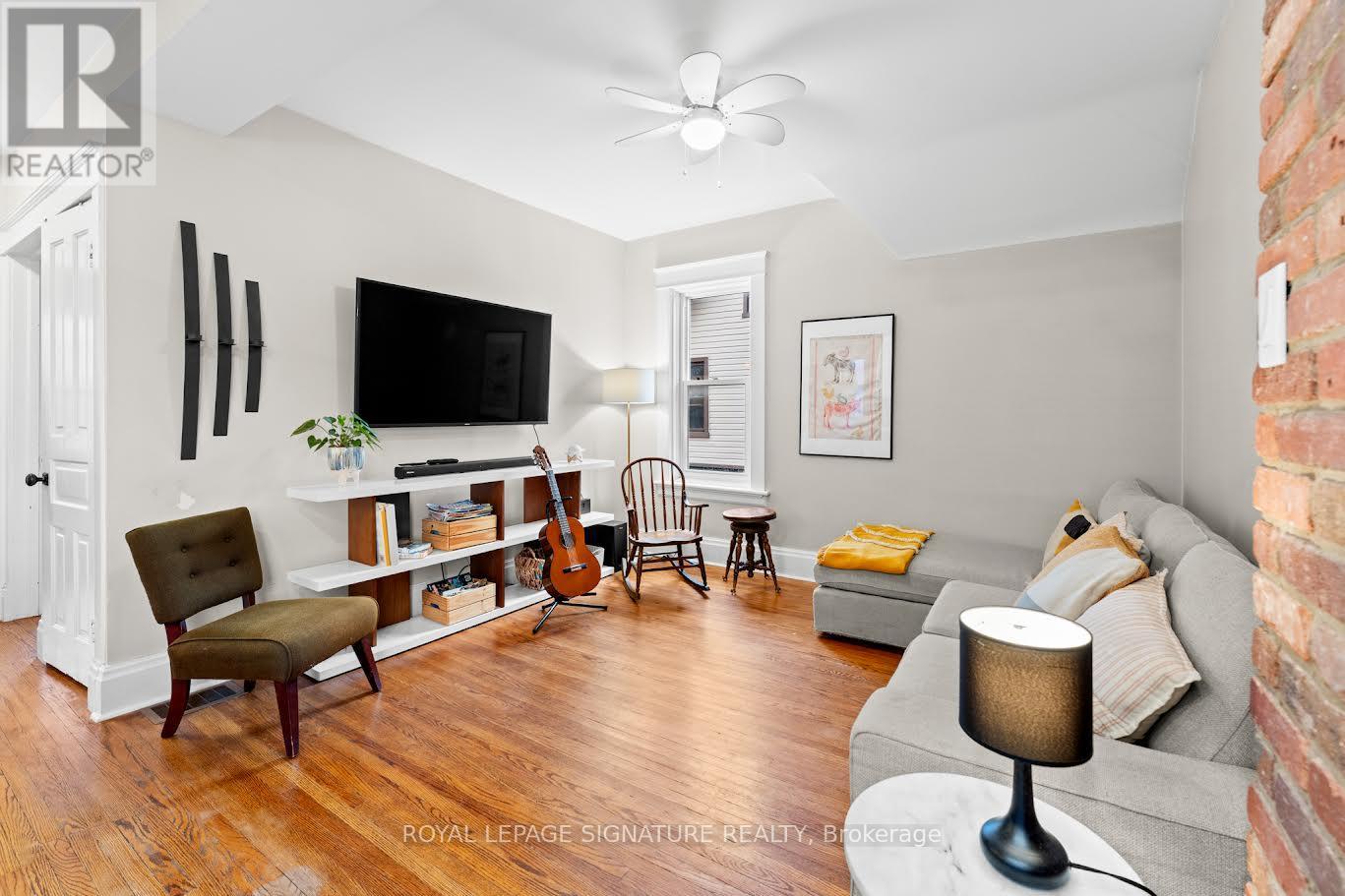 58 Hohner Avenue, Kitchener, Ontario  N2H 2V4 - Photo 17 - X12978962