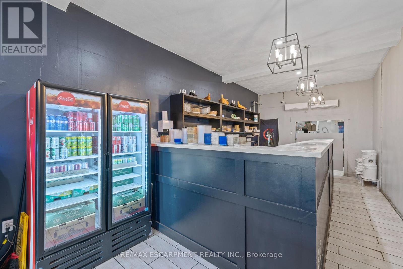 542 Concession Street, Hamilton, Ontario  L8V 1A9 - Photo 10 - X12978970