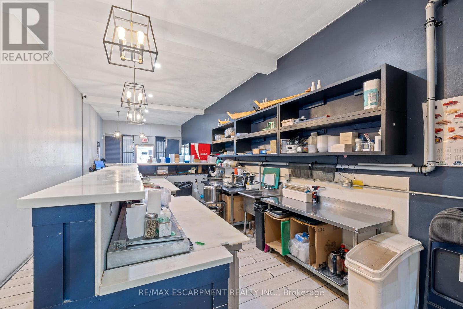 542 Concession Street, Hamilton, Ontario  L8V 1A9 - Photo 11 - X12978970