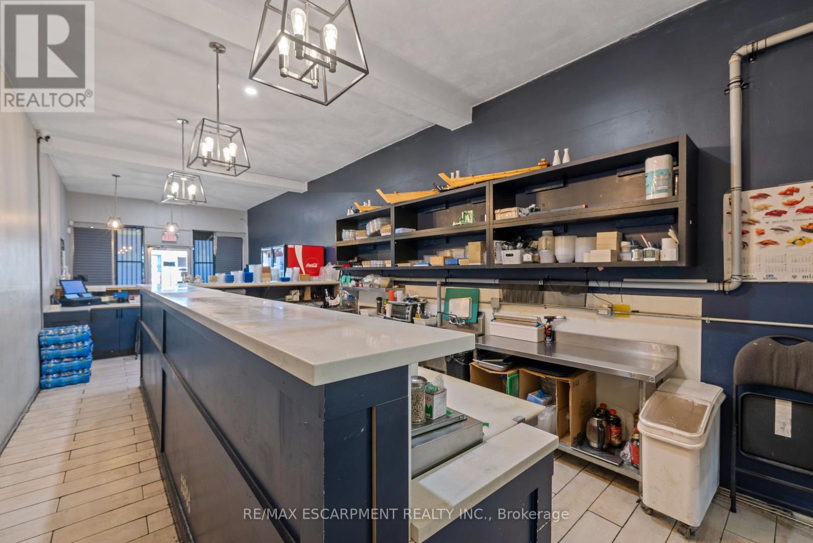 542 Concession Street, Hamilton, Ontario  L8V 1A9 - Photo 12 - X12978970