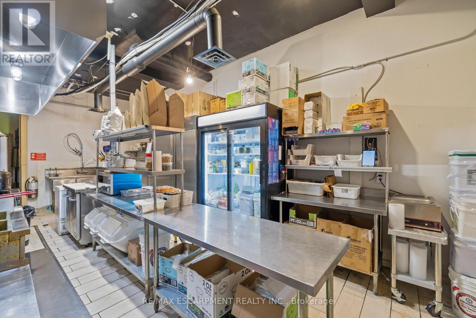 542 Concession Street, Hamilton, Ontario  L8V 1A9 - Photo 14 - X12978970