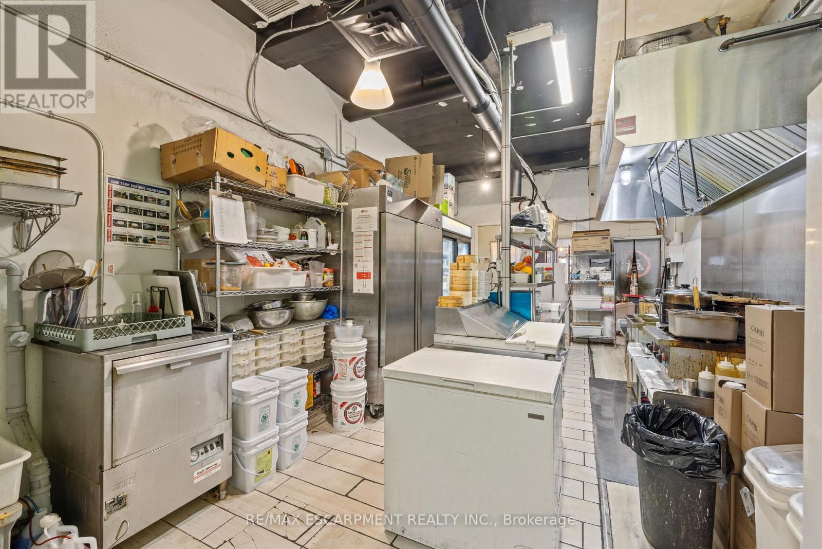 542 Concession Street, Hamilton, Ontario  L8V 1A9 - Photo 17 - X12978970