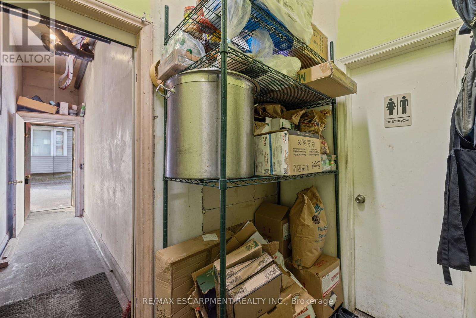 542 Concession Street, Hamilton, Ontario  L8V 1A9 - Photo 19 - X12978970