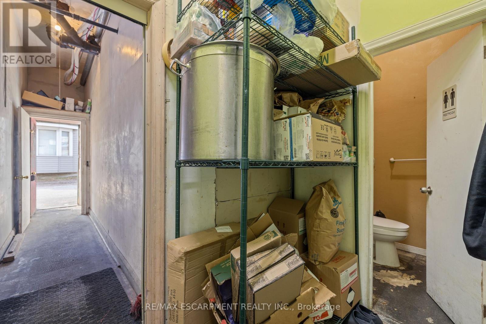 542 Concession Street, Hamilton, Ontario  L8V 1A9 - Photo 21 - X12978970