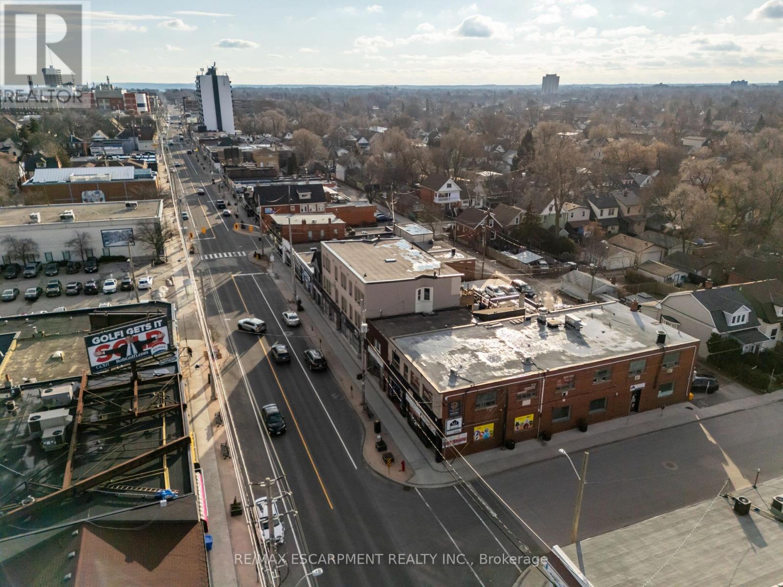 542 Concession Street, Hamilton, Ontario  L8V 1A9 - Photo 27 - X12978970