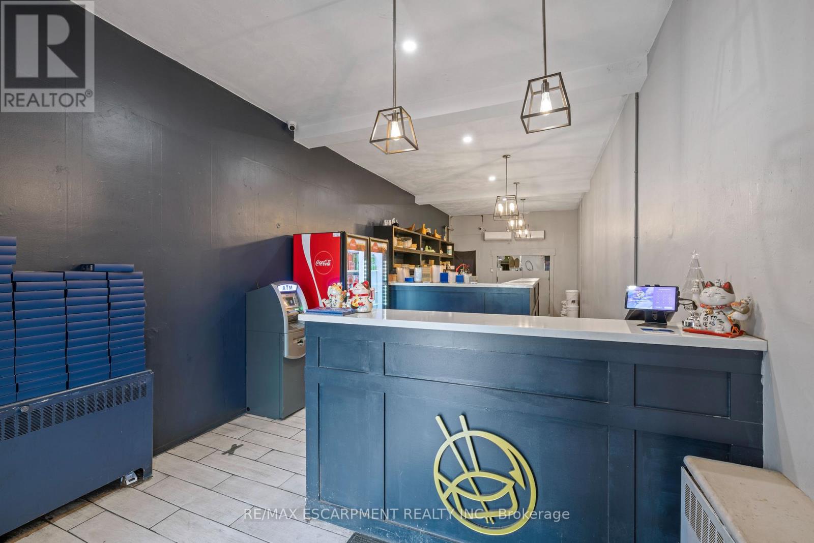 542 Concession Street, Hamilton, Ontario  L8V 1A9 - Photo 8 - X12978970