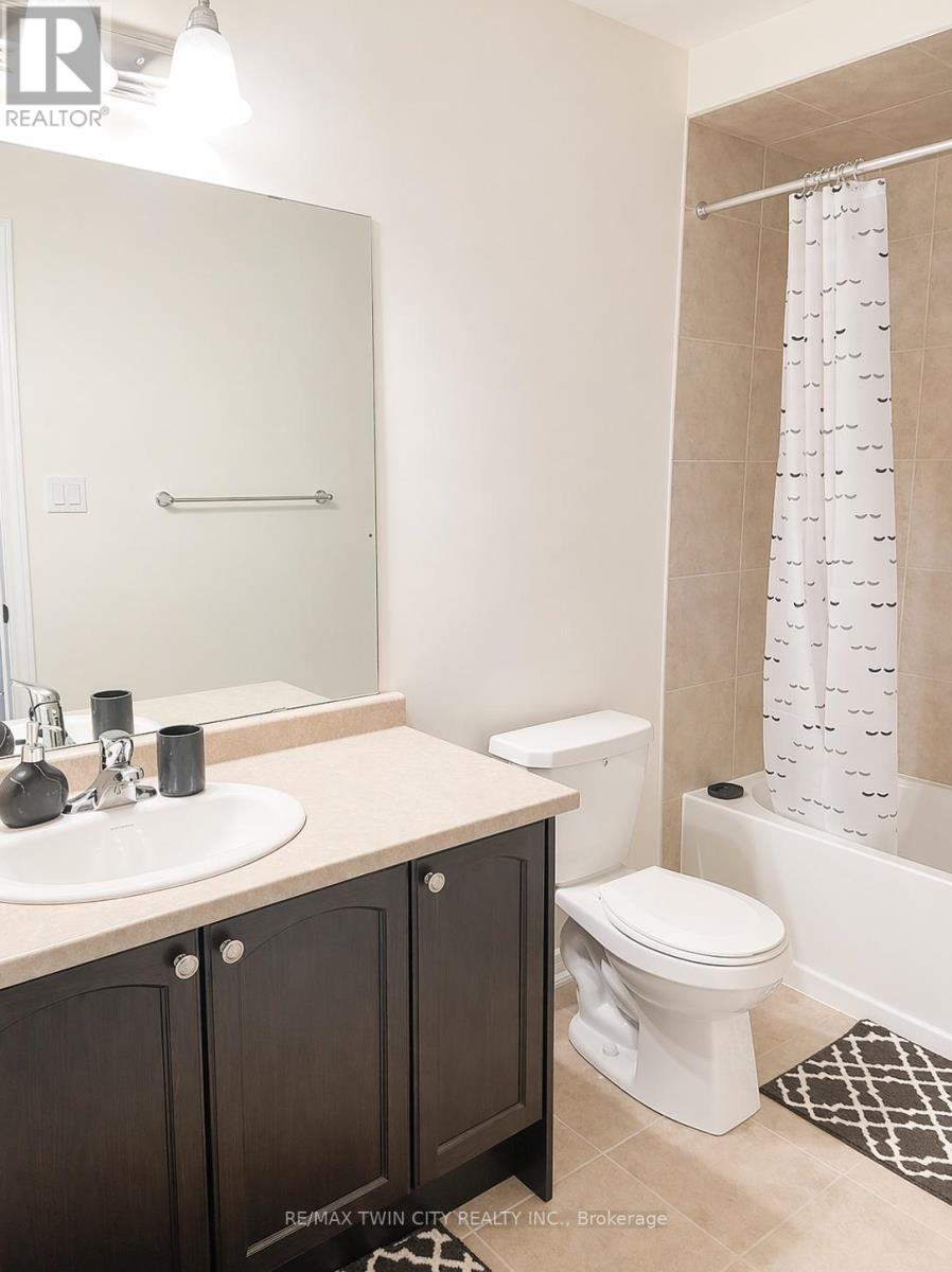 153 Flagg Avenue, Brant, Ontario  N3L 0K5 - Photo 11 - X12978982