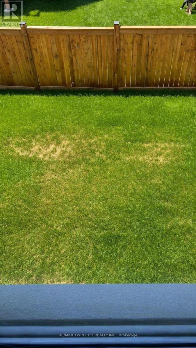 153 Flagg Avenue, Brant, Ontario  N3L 0K5 - Photo 17 - X12978982