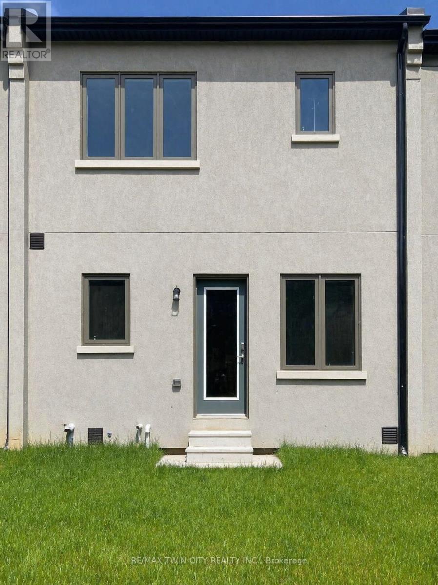 153 Flagg Avenue, Brant, Ontario  N3L 0K5 - Photo 18 - X12978982