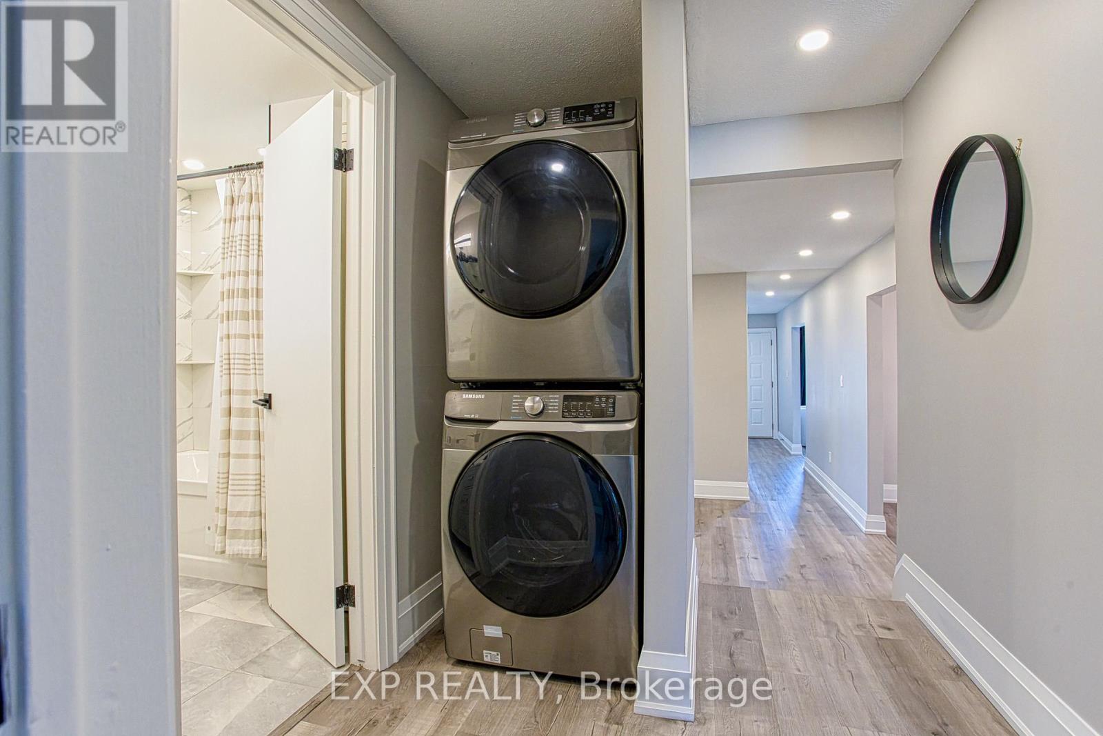 4 Colgate Court, Hamilton, Ontario  L9C 6Z6 - Photo 15 - X12978998