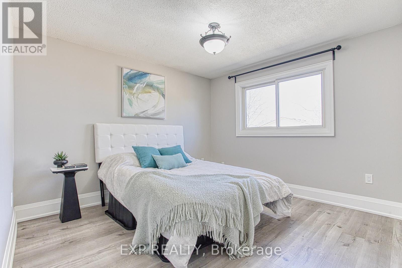 4 Colgate Court, Hamilton, Ontario  L9C 6Z6 - Photo 19 - X12978998