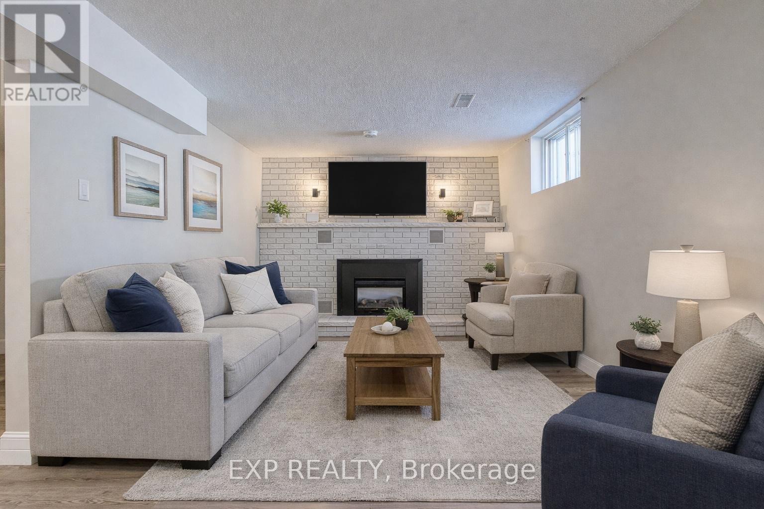 4 Colgate Court, Hamilton, Ontario  L9C 6Z6 - Photo 21 - X12978998