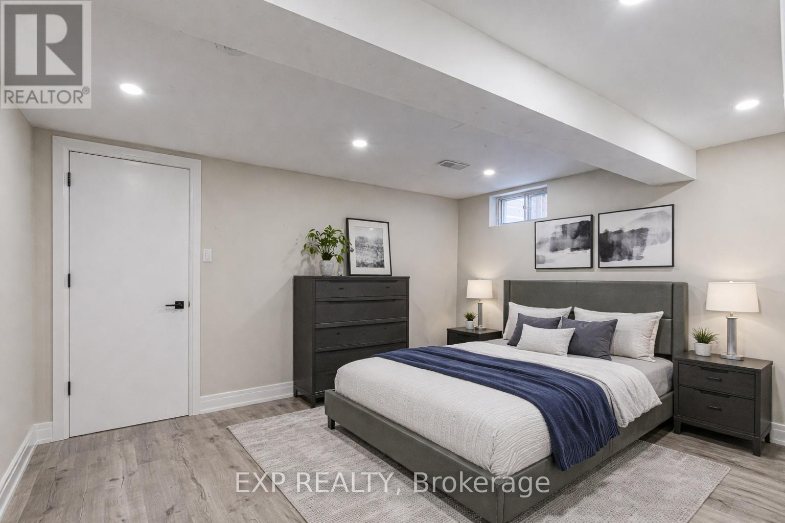 4 Colgate Court, Hamilton, Ontario  L9C 6Z6 - Photo 23 - X12978998