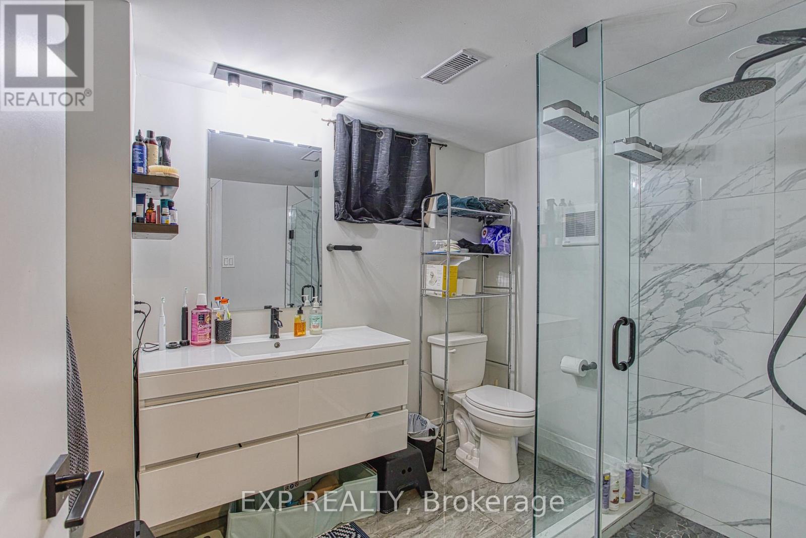 4 Colgate Court, Hamilton, Ontario  L9C 6Z6 - Photo 27 - X12978998