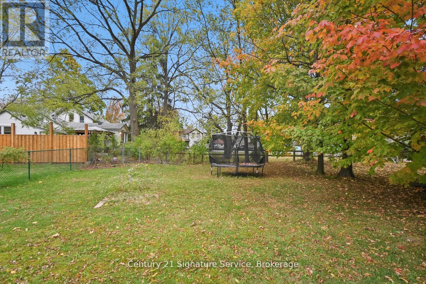 3653 Dominion Road, Fort Erie, Ontario  L0S 1N0 - Photo 10 - X12979016