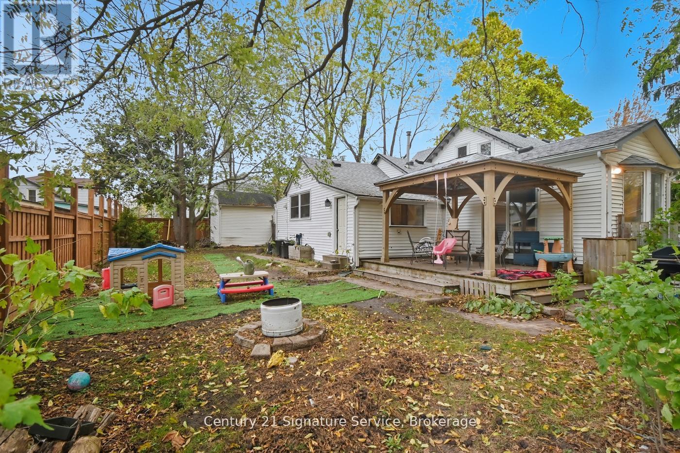 3653 Dominion Road, Fort Erie, Ontario  L0S 1N0 - Photo 11 - X12979016