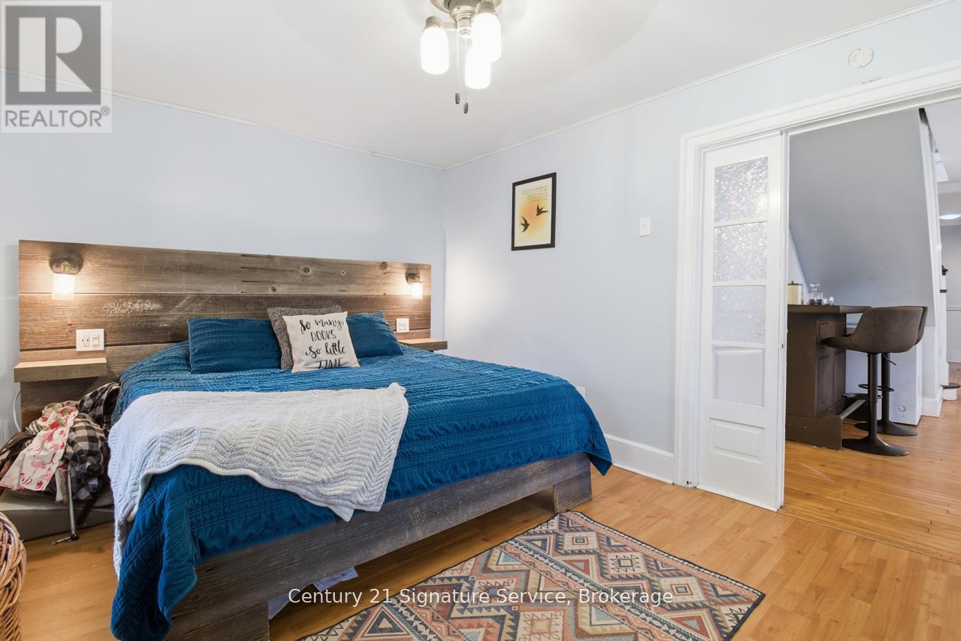 3653 Dominion Road, Fort Erie, Ontario  L0S 1N0 - Photo 19 - X12979016