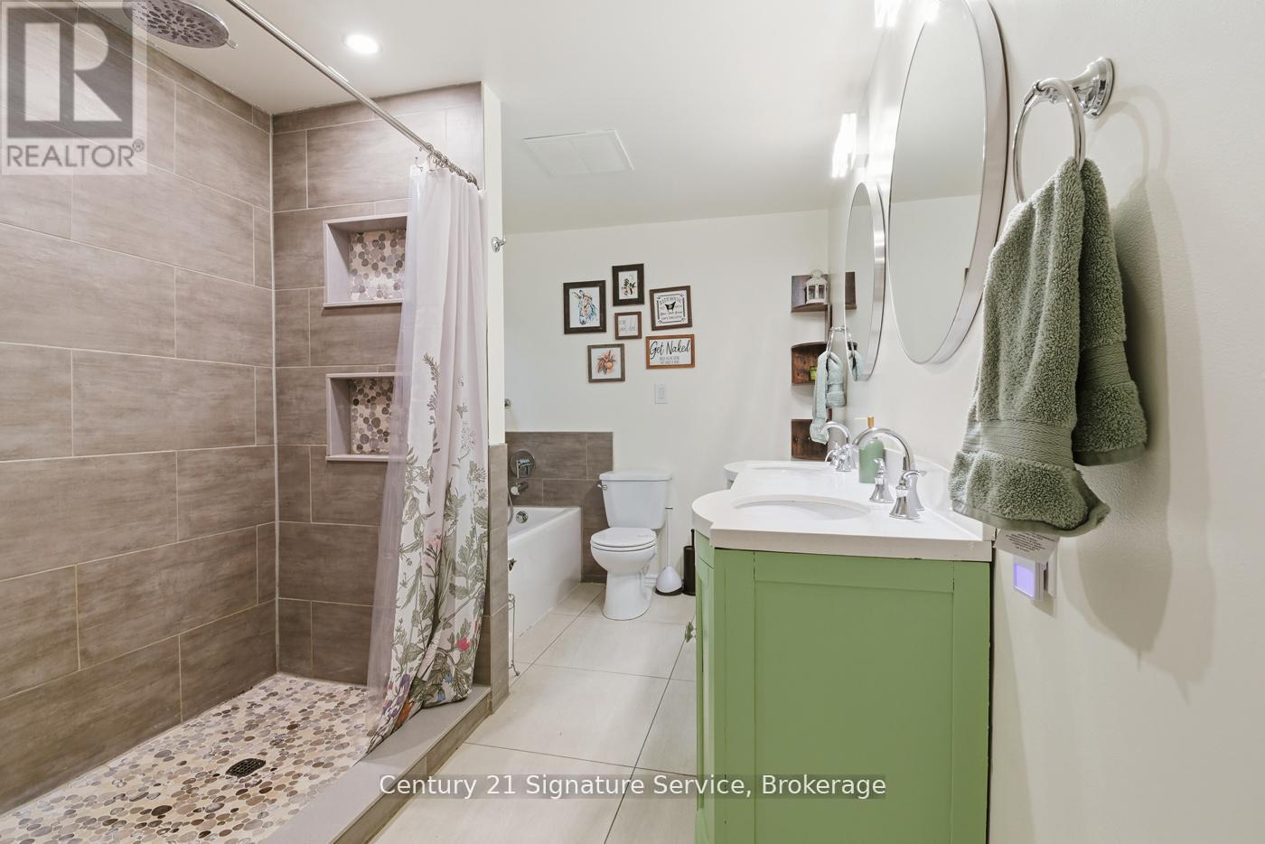 3653 Dominion Road, Fort Erie, Ontario  L0S 1N0 - Photo 22 - X12979016