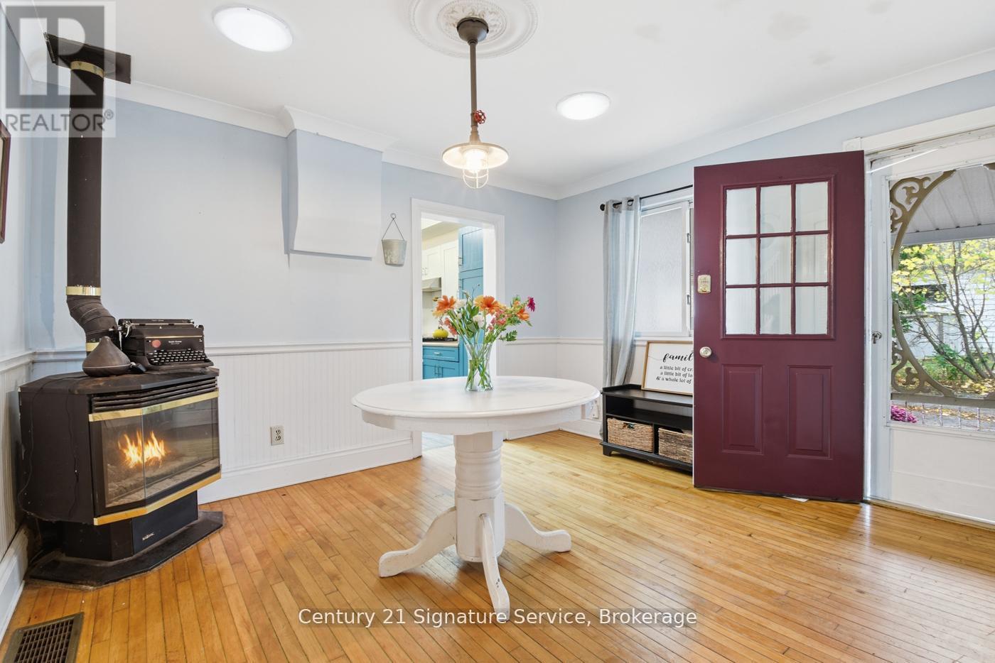 3653 Dominion Road, Fort Erie, Ontario  L0S 1N0 - Photo 25 - X12979016