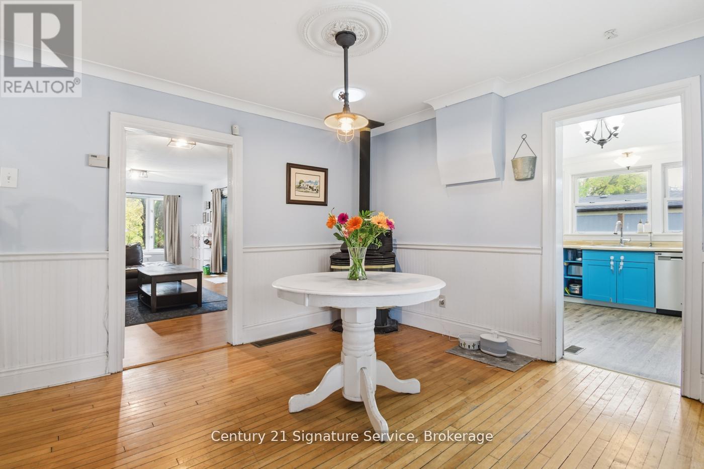 3653 Dominion Road, Fort Erie, Ontario  L0S 1N0 - Photo 38 - X12979016