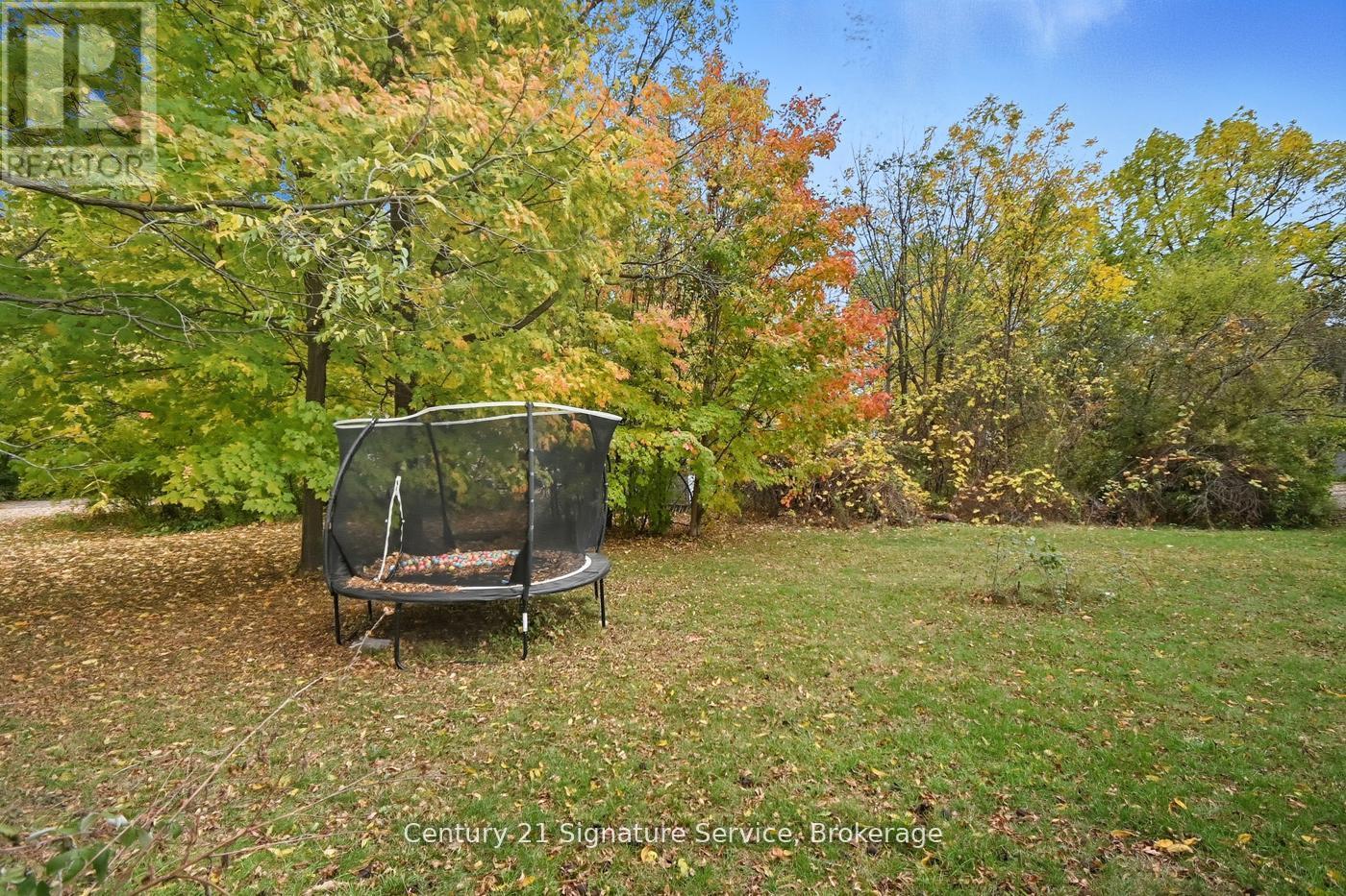 3653 Dominion Road, Fort Erie, Ontario  L0S 1N0 - Photo 9 - X12979016