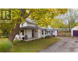 3653 DOMINION ROAD, Fort Erie, Ontario