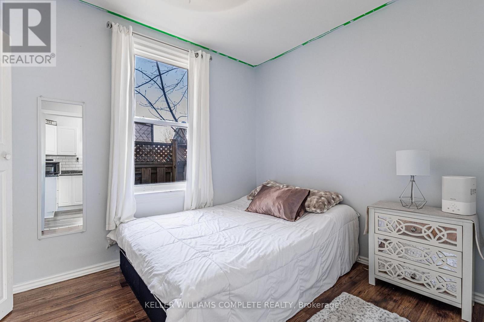 174 Rosslyn Avenue N, Hamilton, Ontario  L8L 7P7 - Photo 11 - X12979038