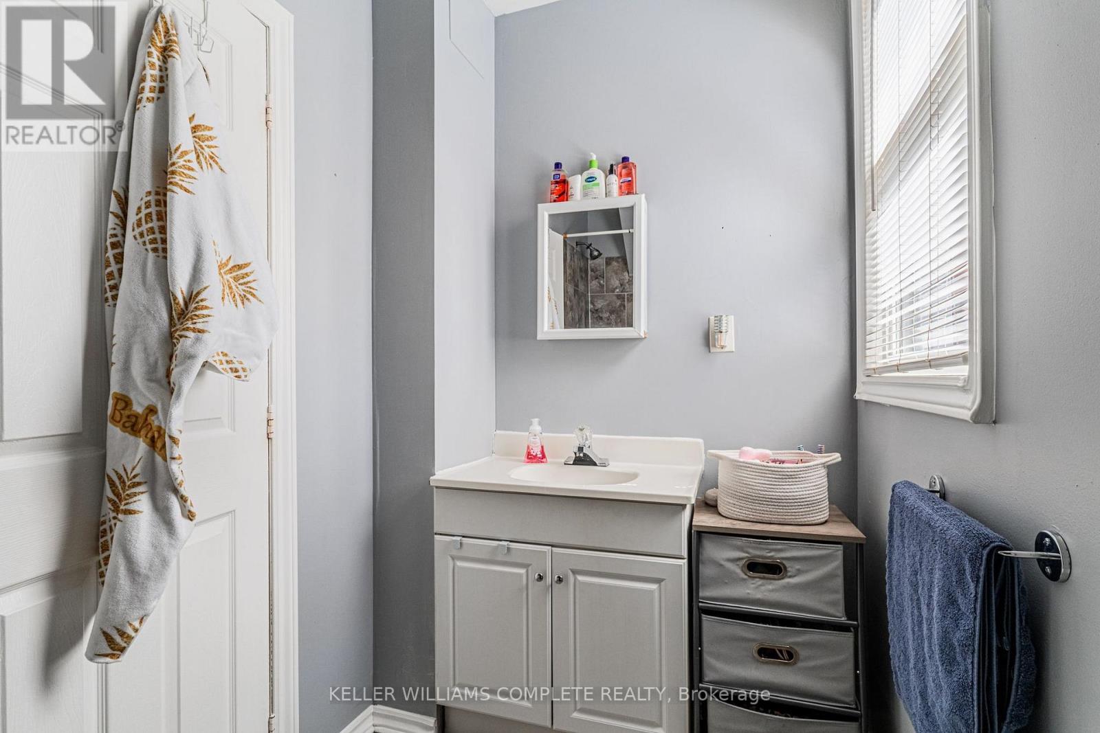 174 Rosslyn Avenue N, Hamilton, Ontario  L8L 7P7 - Photo 13 - X12979038