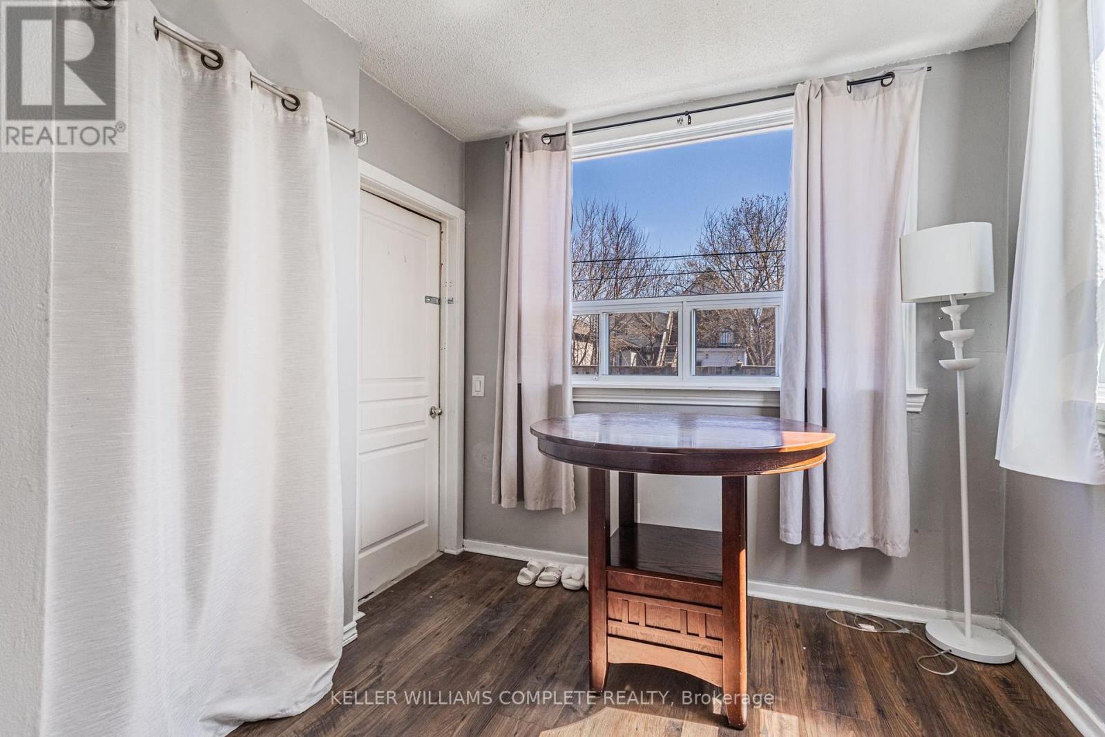 174 Rosslyn Avenue N, Hamilton, Ontario  L8L 7P7 - Photo 15 - X12979038