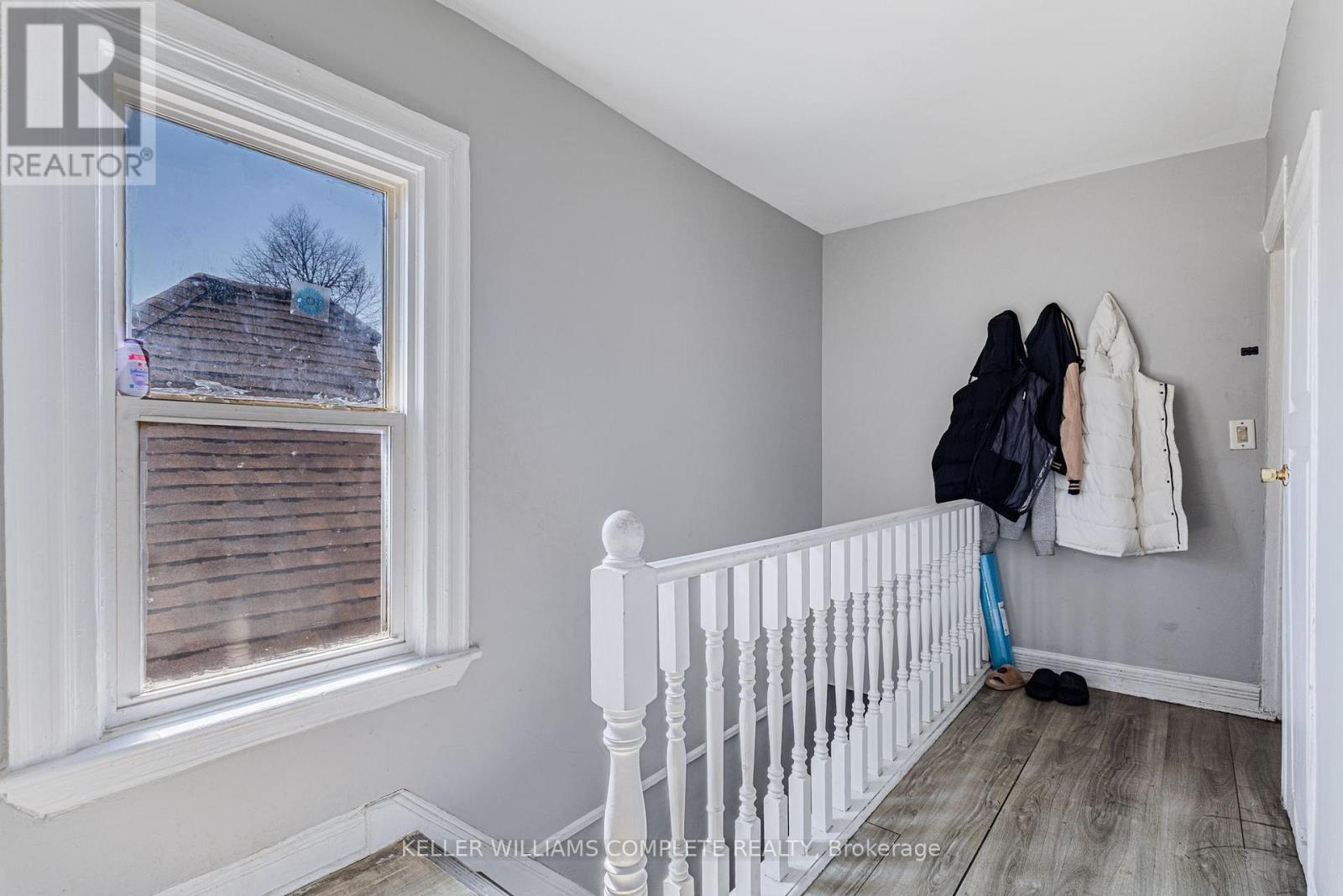 174 Rosslyn Avenue N, Hamilton, Ontario  L8L 7P7 - Photo 16 - X12979038