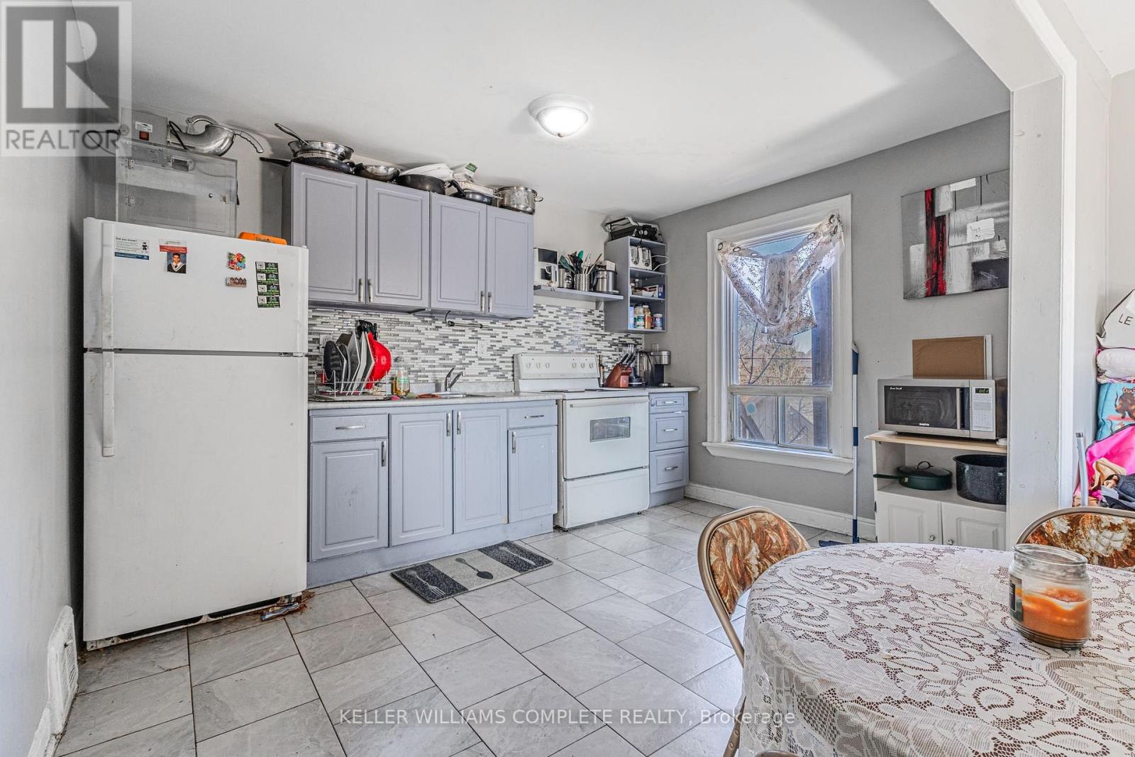 174 Rosslyn Avenue N, Hamilton, Ontario  L8L 7P7 - Photo 17 - X12979038