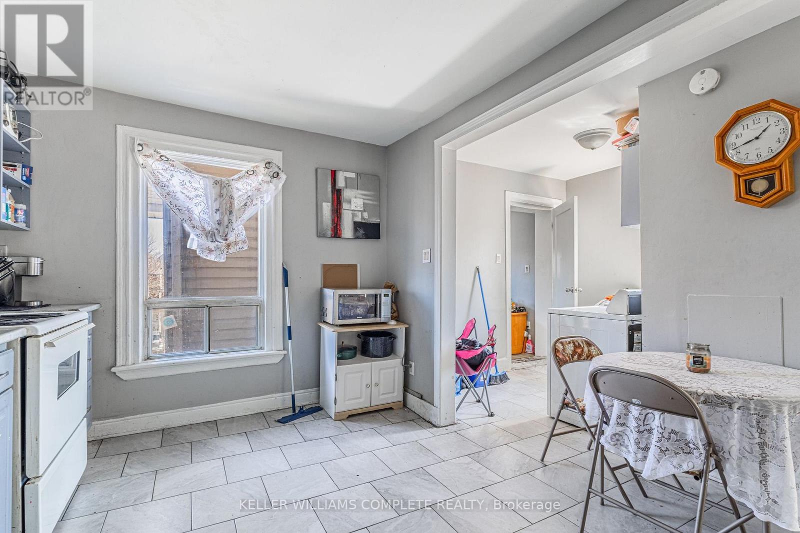 174 Rosslyn Avenue N, Hamilton, Ontario  L8L 7P7 - Photo 18 - X12979038