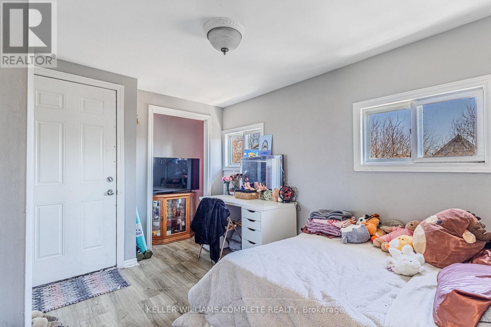 174 Rosslyn Avenue N, Hamilton, Ontario  L8L 7P7 - Photo 19 - X12979038