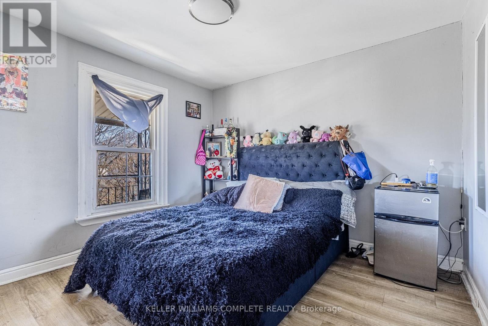 174 Rosslyn Avenue N, Hamilton, Ontario  L8L 7P7 - Photo 21 - X12979038