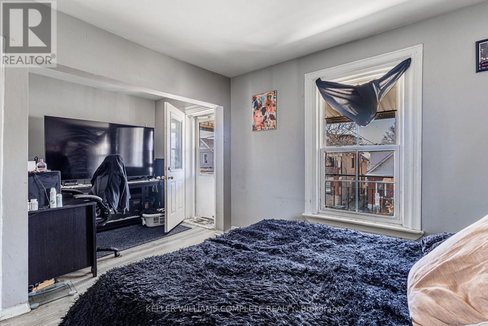 174 Rosslyn Avenue N, Hamilton, Ontario  L8L 7P7 - Photo 22 - X12979038