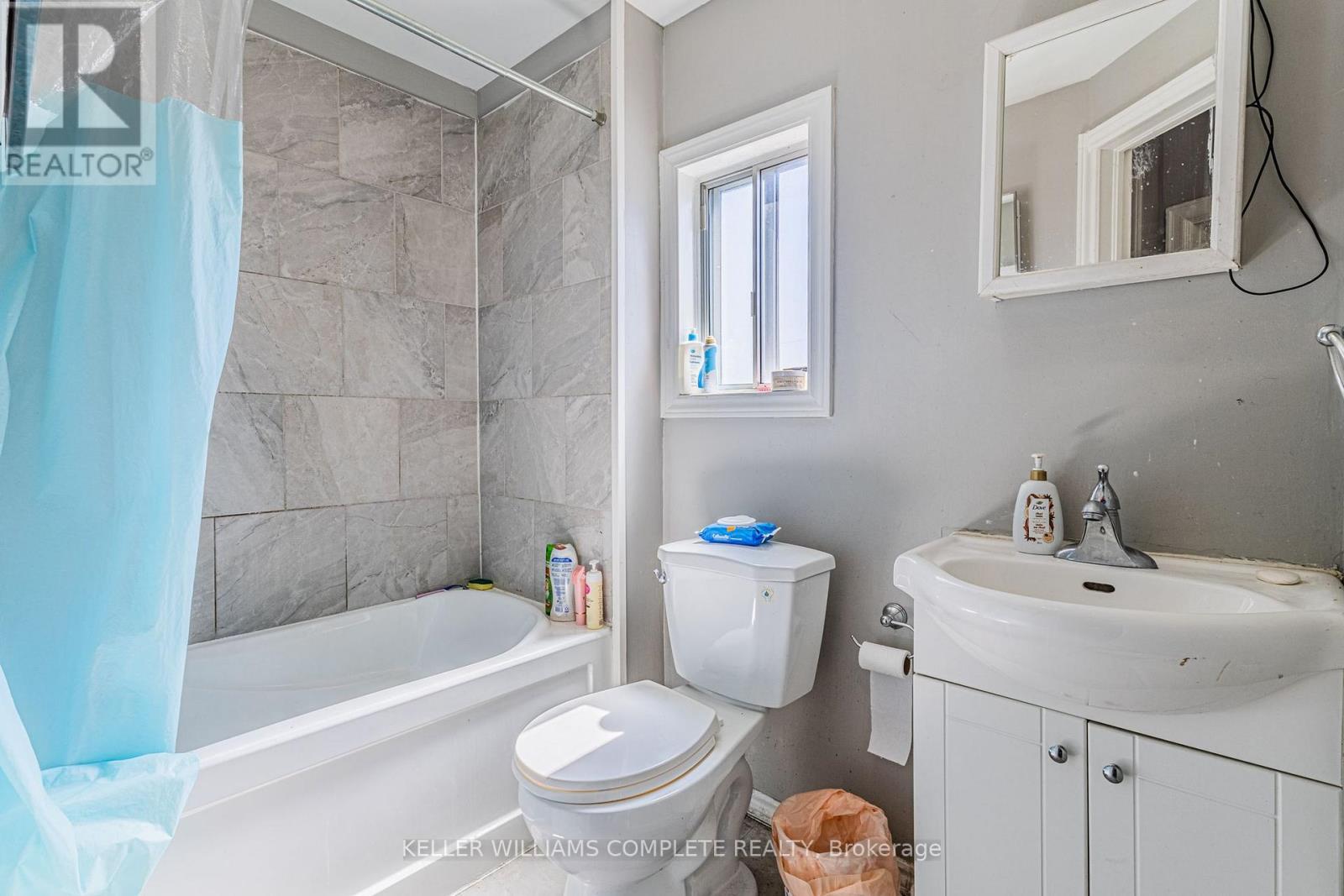 174 Rosslyn Avenue N, Hamilton, Ontario  L8L 7P7 - Photo 23 - X12979038