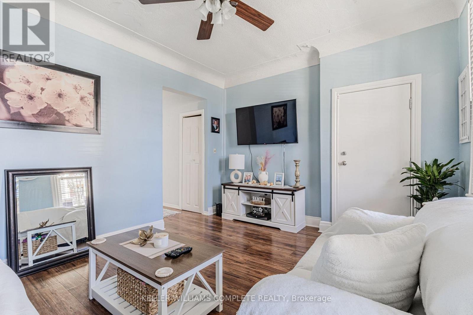 174 Rosslyn Avenue N, Hamilton, Ontario  L8L 7P7 - Photo 5 - X12979038