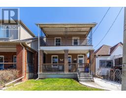 174 ROSSLYN AVENUE N, Hamilton, Ontario