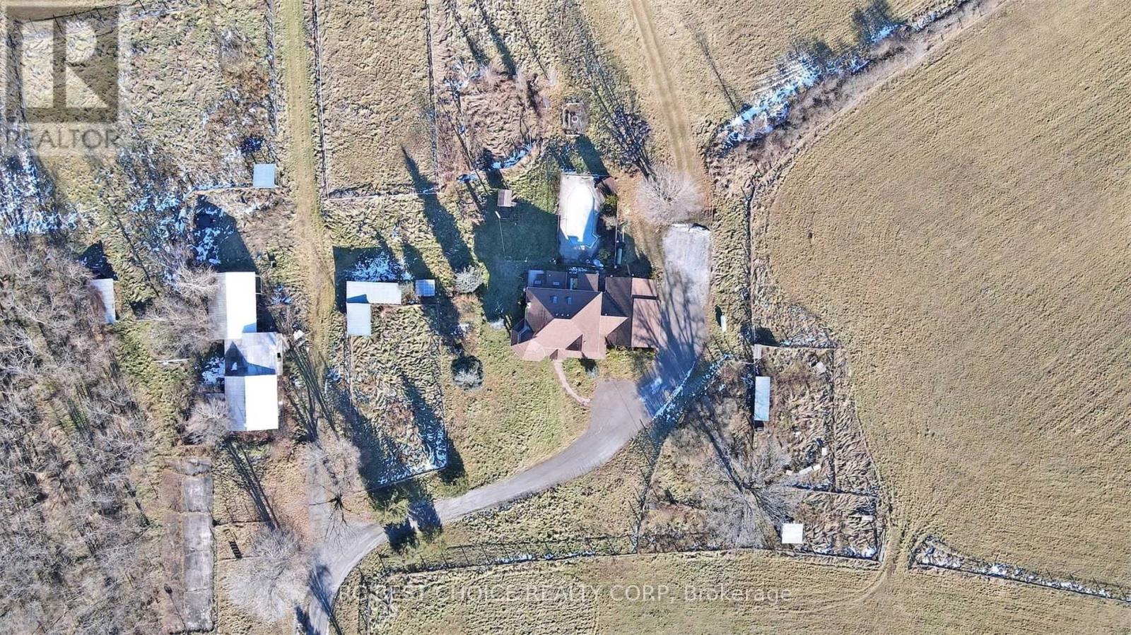 571 Hickory Beach Road, Kawartha Lakes, Ontario  K0M 1N0 - Photo 6 - X12979072