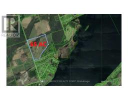 571 HICKORY BEACH ROAD, Kawartha Lakes, Ontario